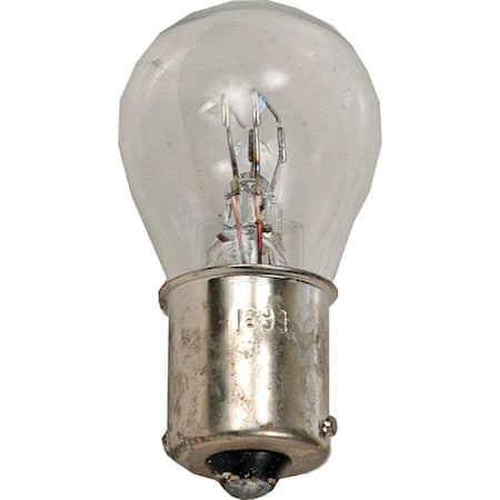 Eiko Light Bulb